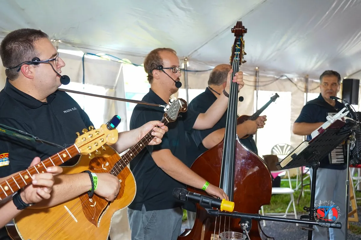 Taste_of_Serbia_2019_Lake_Forest_DSC06871