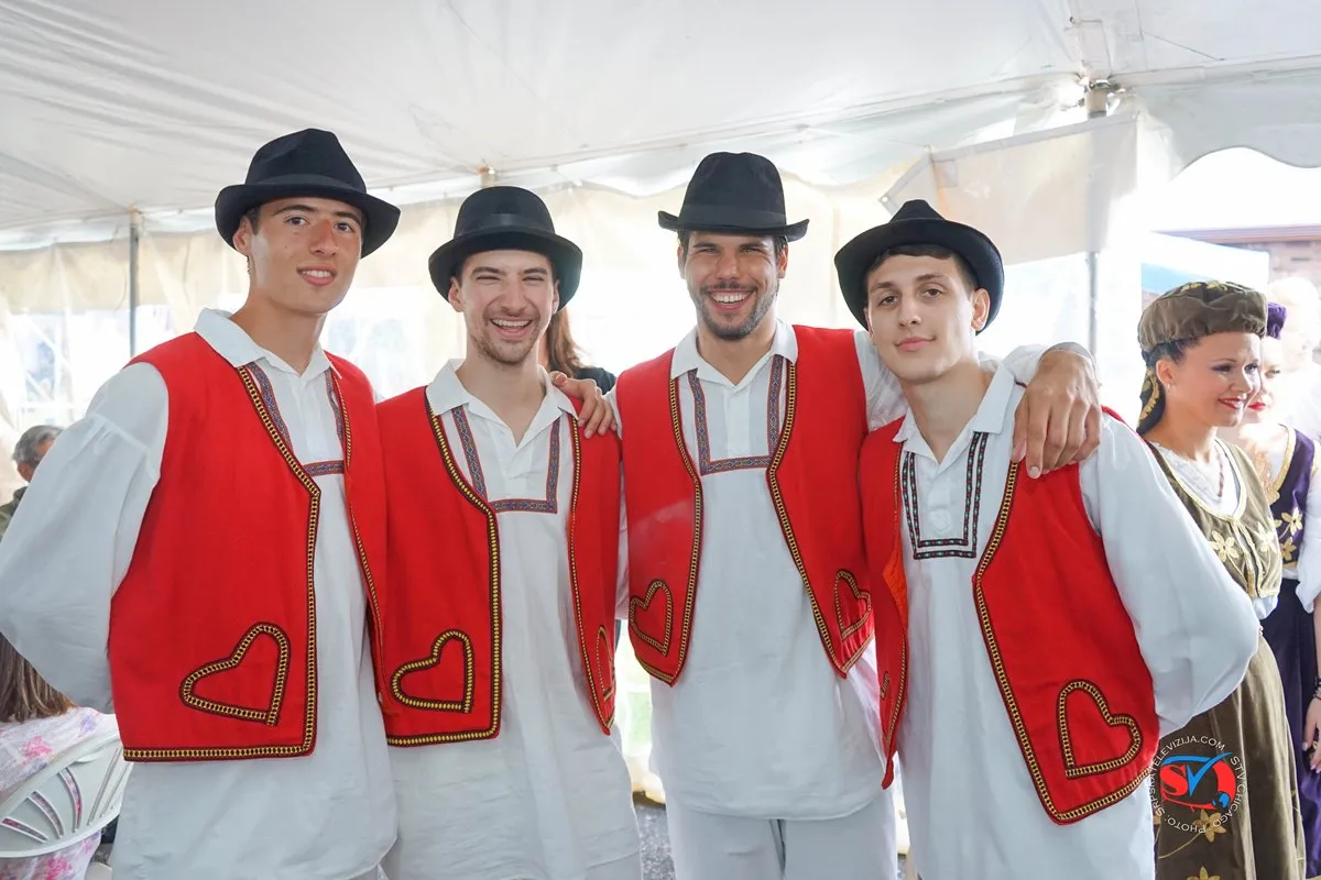 Taste_of_Serbia_2019_Lake_Forest_DSC06873