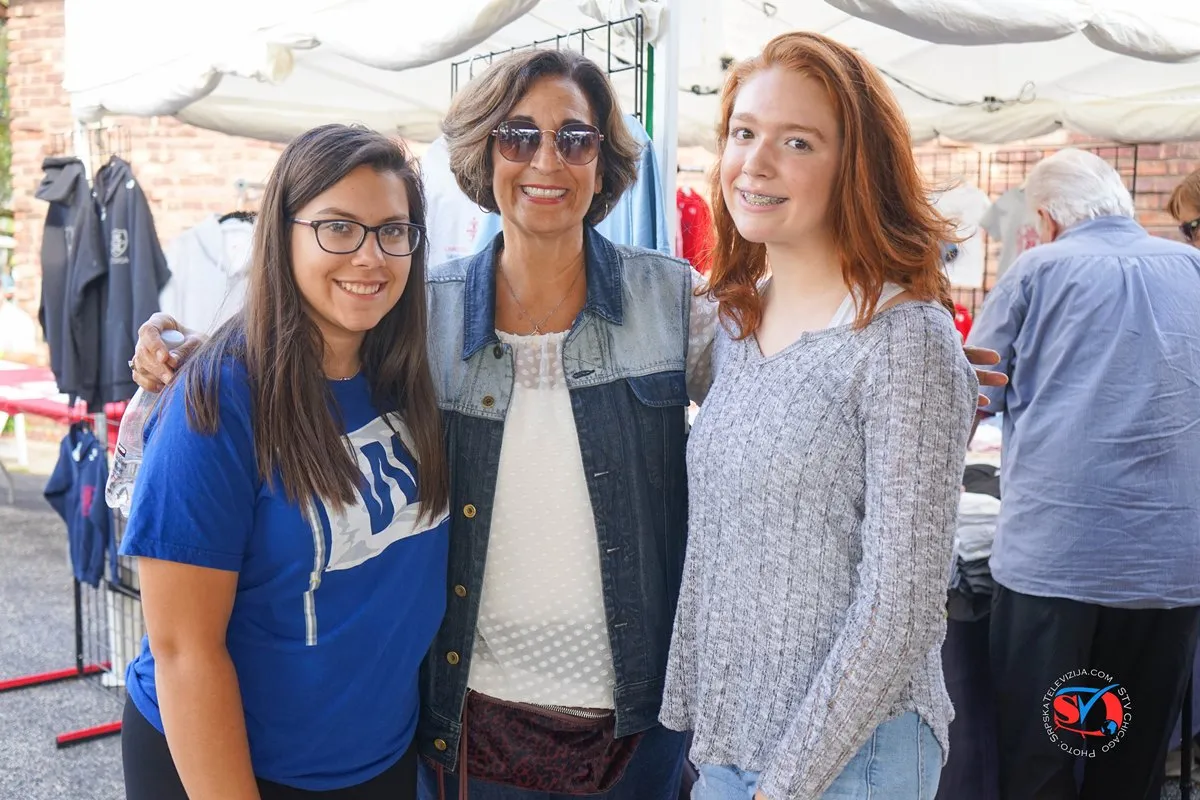 Taste_of_Serbia_2019_Lake_Forest_DSC06878
