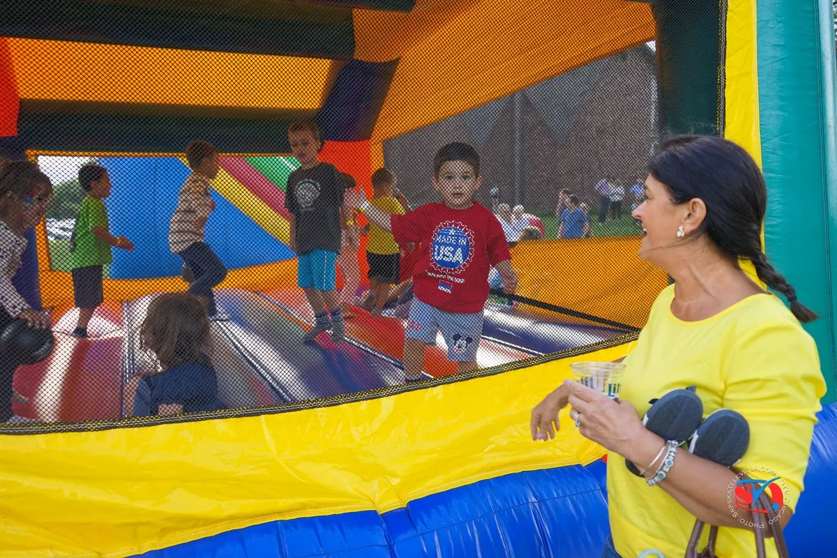 Taste_of_Serbia_2019_Lake_Forest_DSC06892