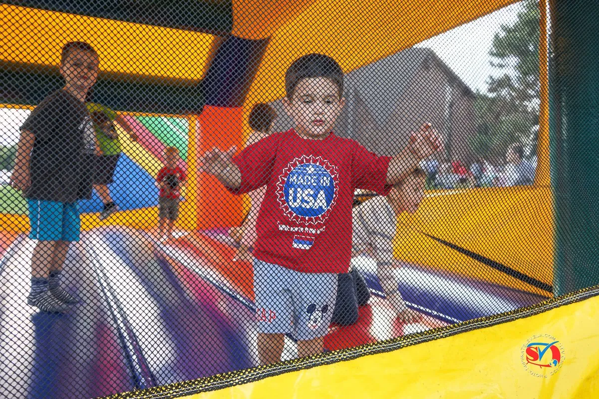 Taste_of_Serbia_2019_Lake_Forest_DSC06894
