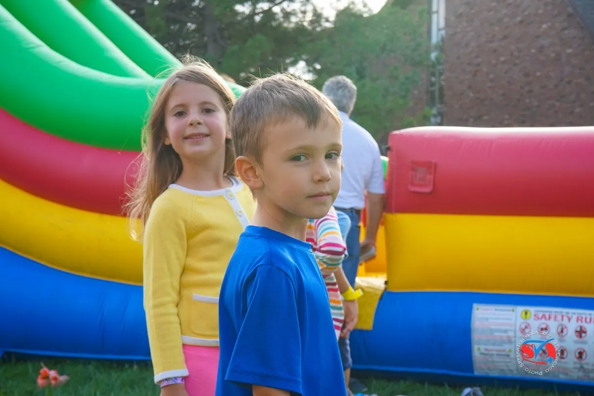 Taste_of_Serbia_2019_Lake_Forest_DSC06905