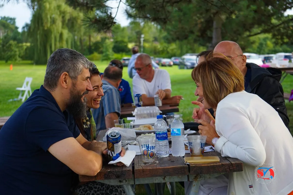Taste_of_Serbia_2019_Lake_Forest_DSC06918_(1)