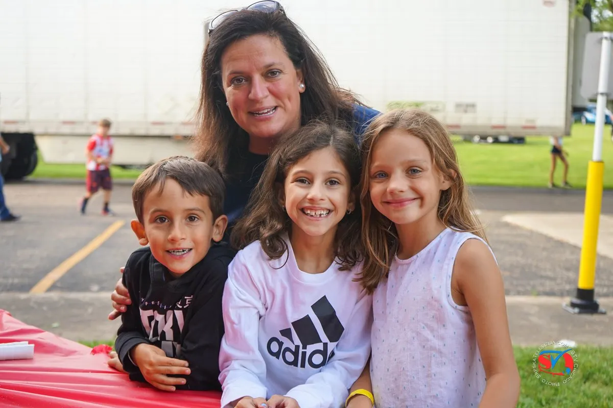 Taste_of_Serbia_2019_Lake_Forest_DSC06919