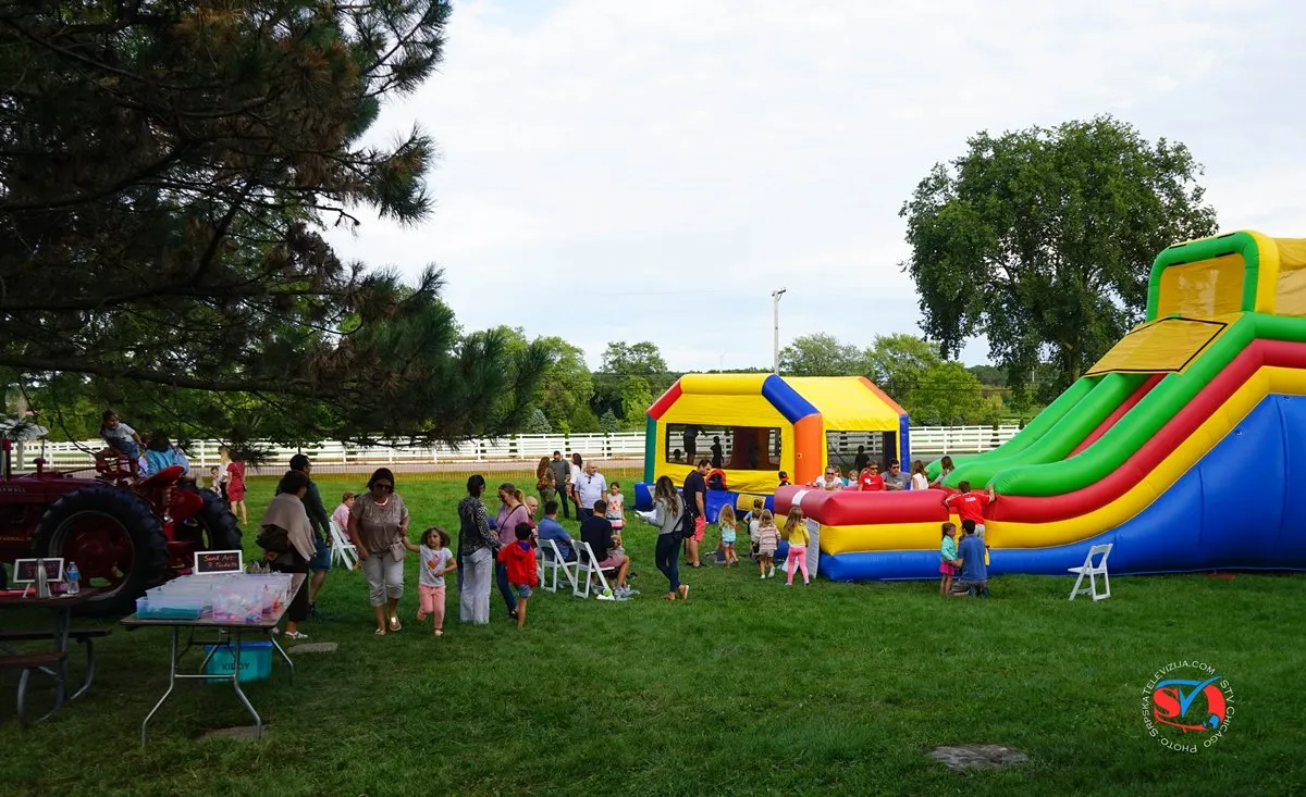 Taste_of_Serbia_2019_Lake_Forest_DSC06921
