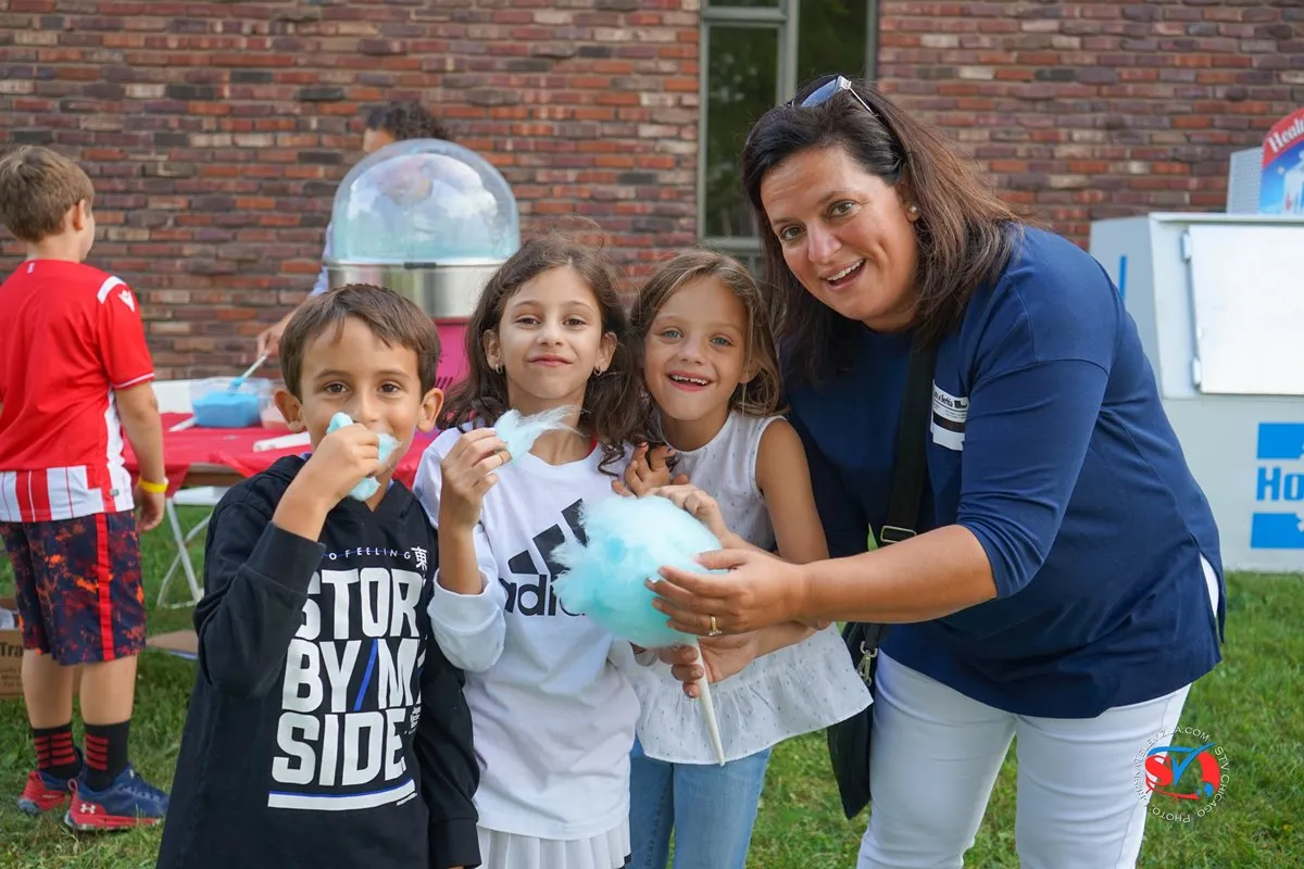 Taste_of_Serbia_2019_Lake_Forest_DSC06933