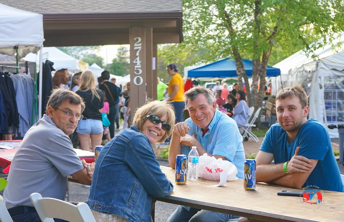 Taste_of_Serbia_2019_Lake_Forest_DSC06935