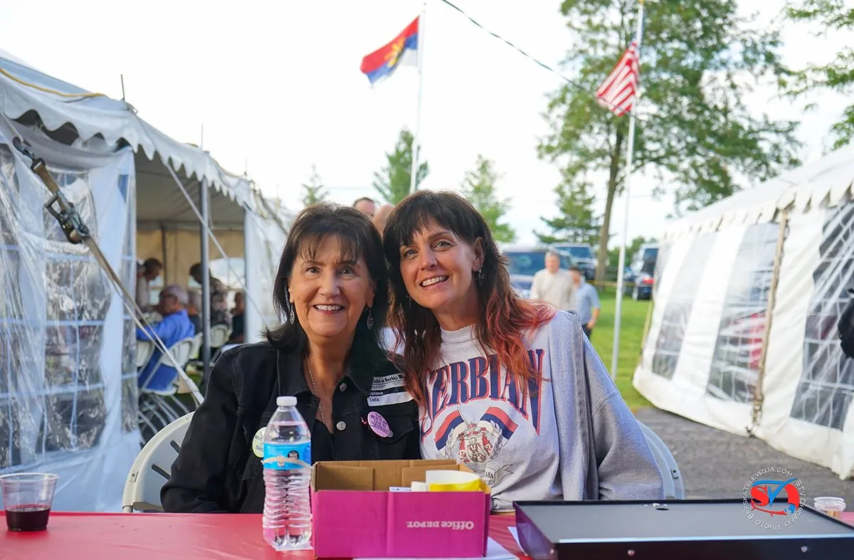 Taste_of_Serbia_2019_Lake_Forest_DSC06942