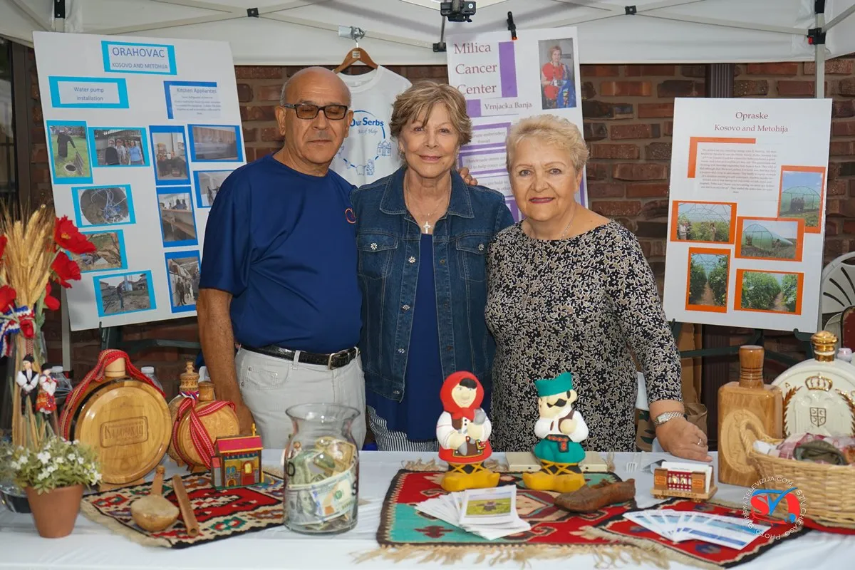 Taste_of_Serbia_2019_Lake_Forest_DSC06945