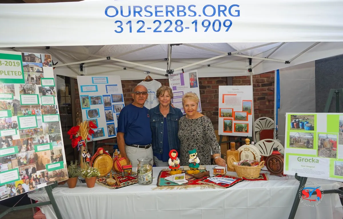 Taste_of_Serbia_2019_Lake_Forest_DSC06946
