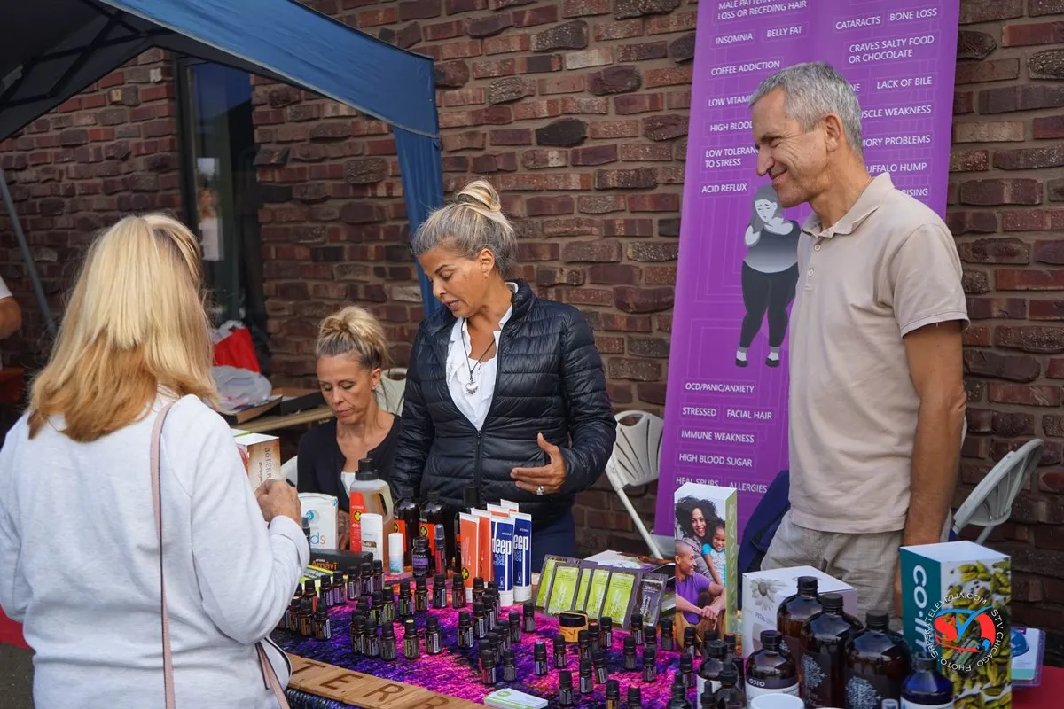 Taste_of_Serbia_2019_Lake_Forest_DSC06961