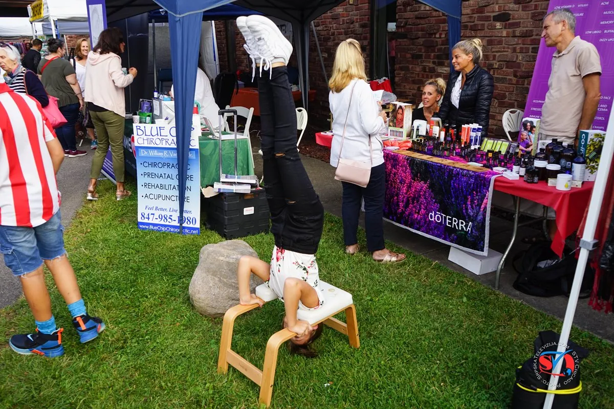 Taste_of_Serbia_2019_Lake_Forest_DSC06966
