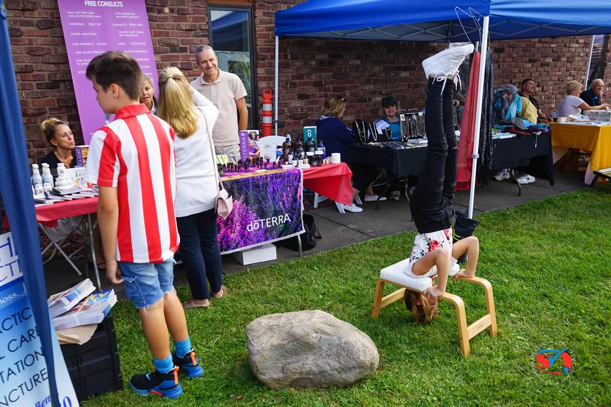 Taste_of_Serbia_2019_Lake_Forest_DSC06969