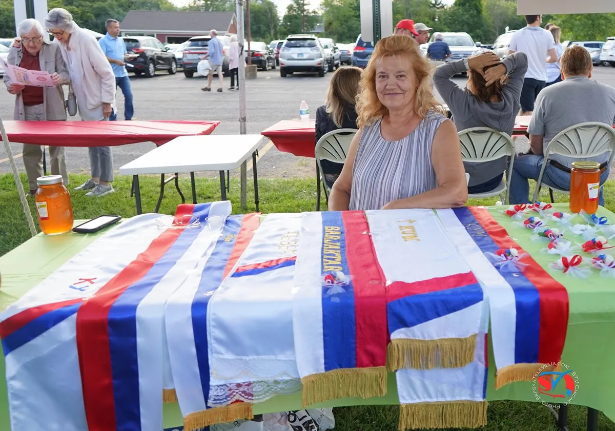 Taste_of_Serbia_2019_Lake_Forest_DSC06978