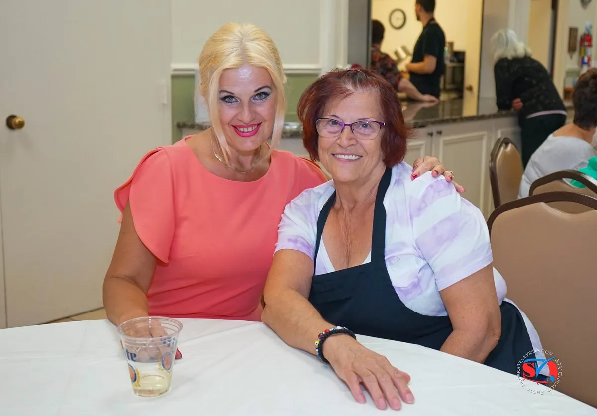 Taste_of_Serbia_2019_Lake_Forest_DSC06982