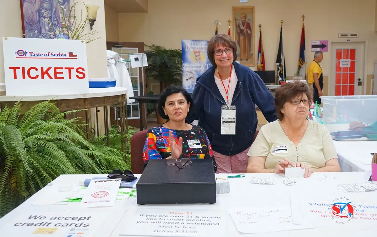 Taste_of_Serbia_2019_Lake_Forest_DSC06985