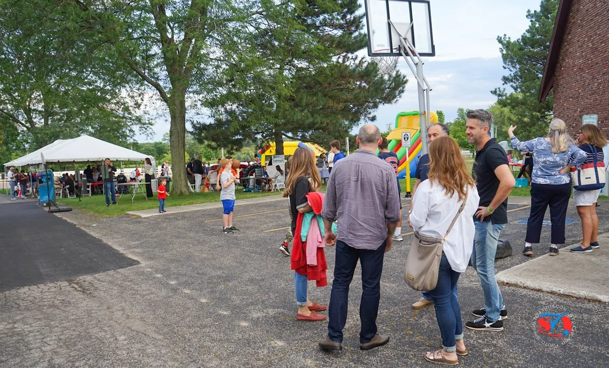 Taste_of_Serbia_2019_Lake_Forest_DSC06988