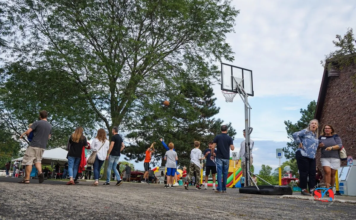 Taste_of_Serbia_2019_Lake_Forest_DSC06991