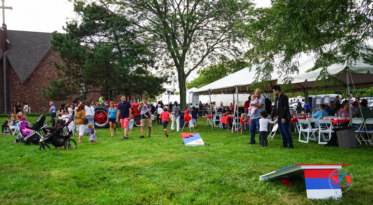 Taste_of_Serbia_2019_Lake_Forest_DSC07004