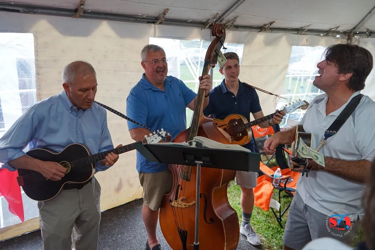 Taste_of_Serbia_2019_Lake_Forest_DSC07009