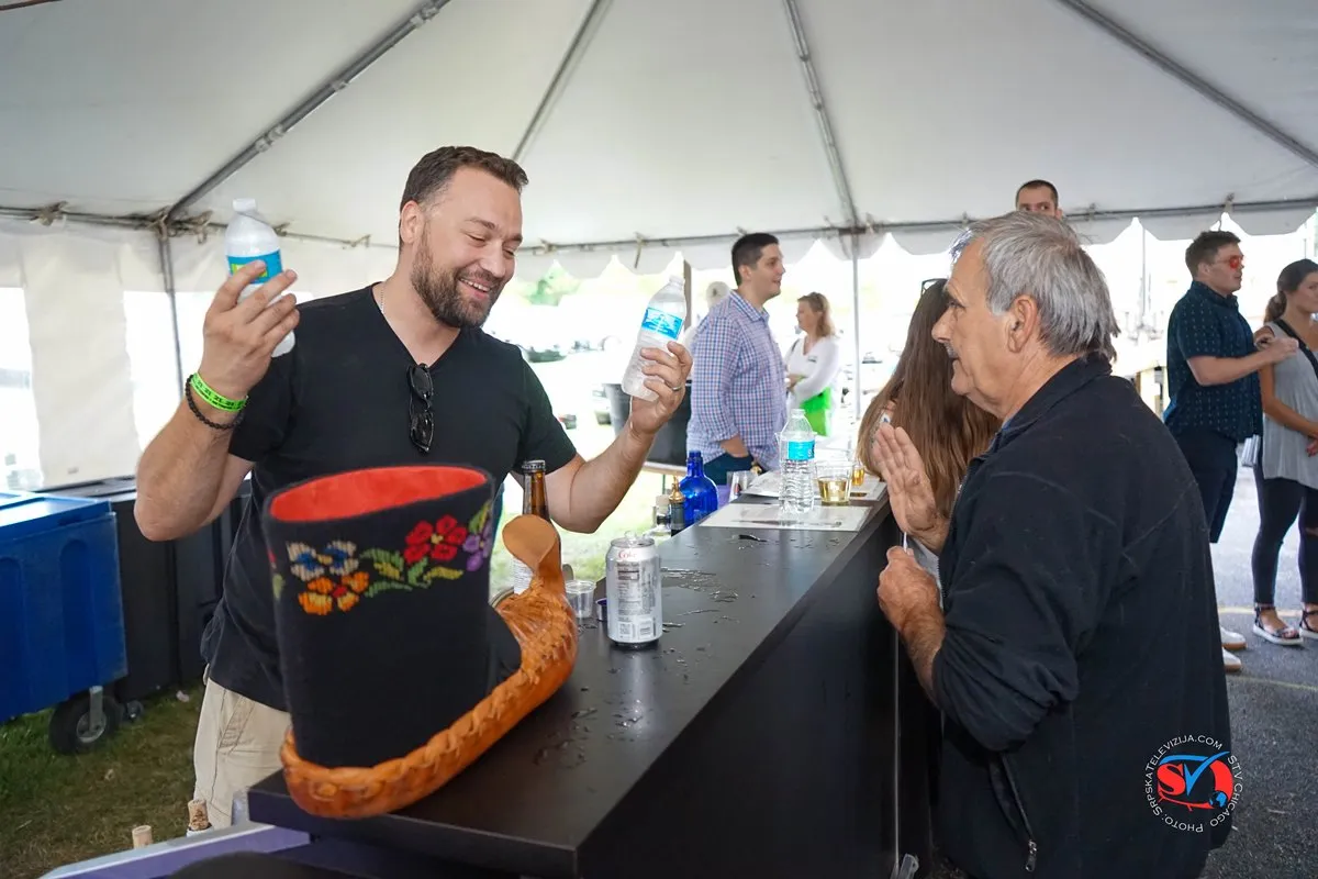 Taste_of_Serbia_2019_Lake_Forest_DSC07017