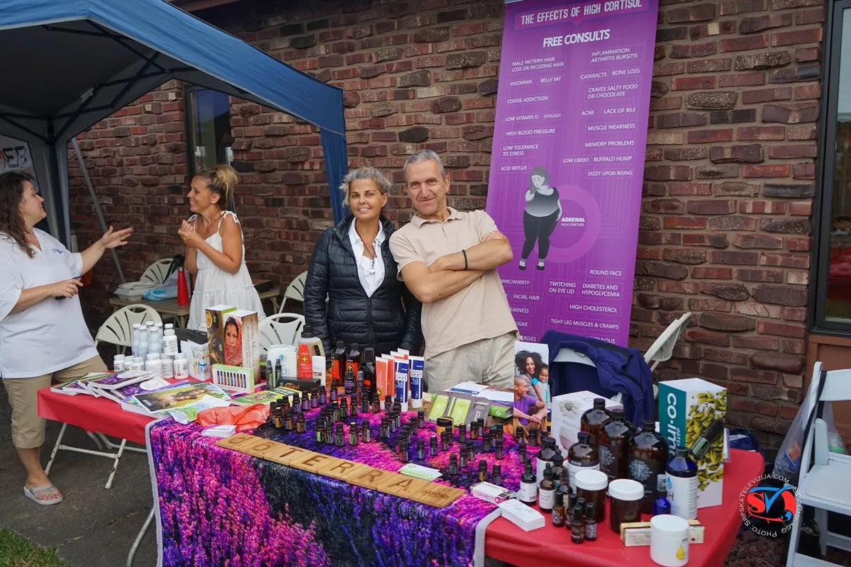 Taste_of_Serbia_2019_Lake_Forest_DSC07021