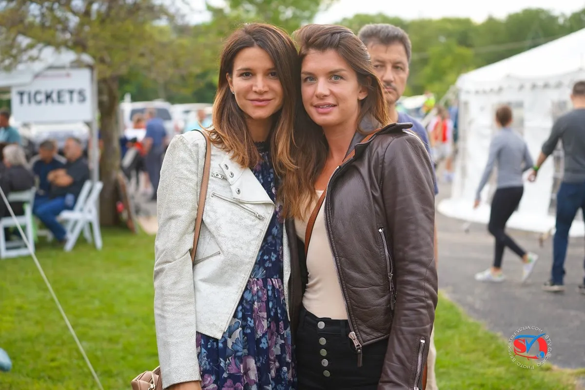Taste_of_Serbia_2019_Lake_Forest_DSC07024