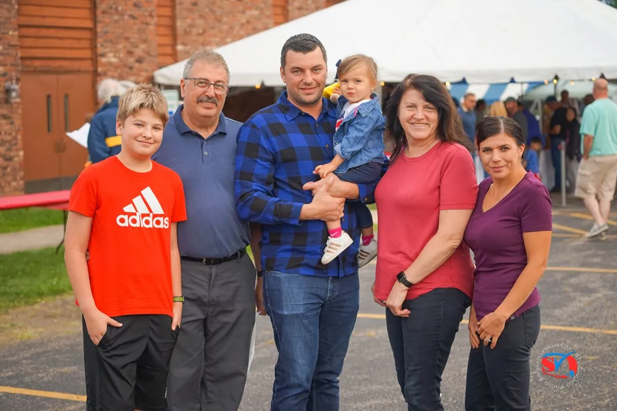 Taste_of_Serbia_2019_Lake_Forest_DSC07033