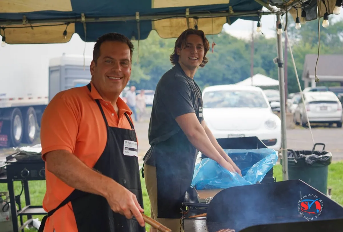 Taste_of_Serbia_2019_Lake_Forest_DSC07038