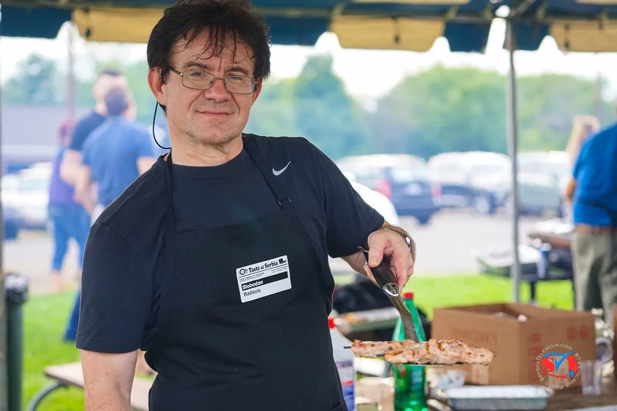Taste_of_Serbia_2019_Lake_Forest_DSC07041