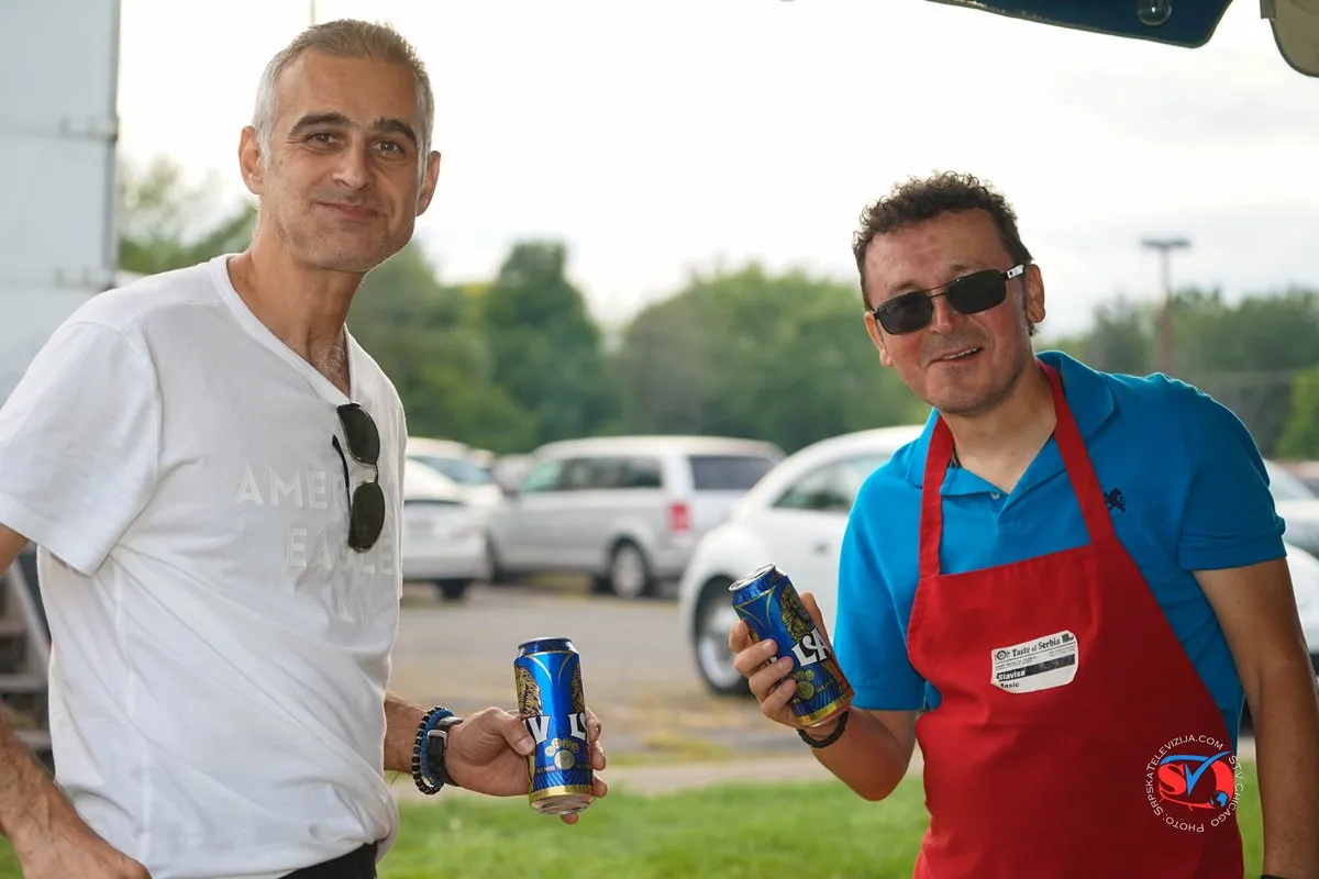 Taste_of_Serbia_2019_Lake_Forest_DSC07046