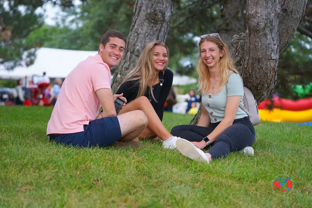 Taste_of_Serbia_2019_Lake_Forest_DSC07048
