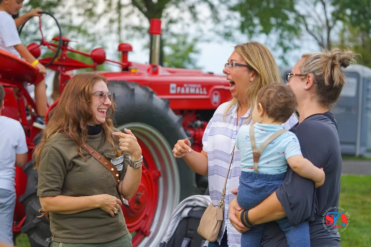 Taste_of_Serbia_2019_Lake_Forest_DSC07057