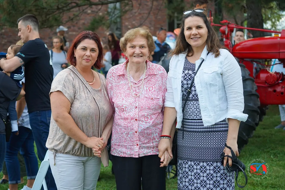 Taste_of_Serbia_2019_Lake_Forest_DSC07062
