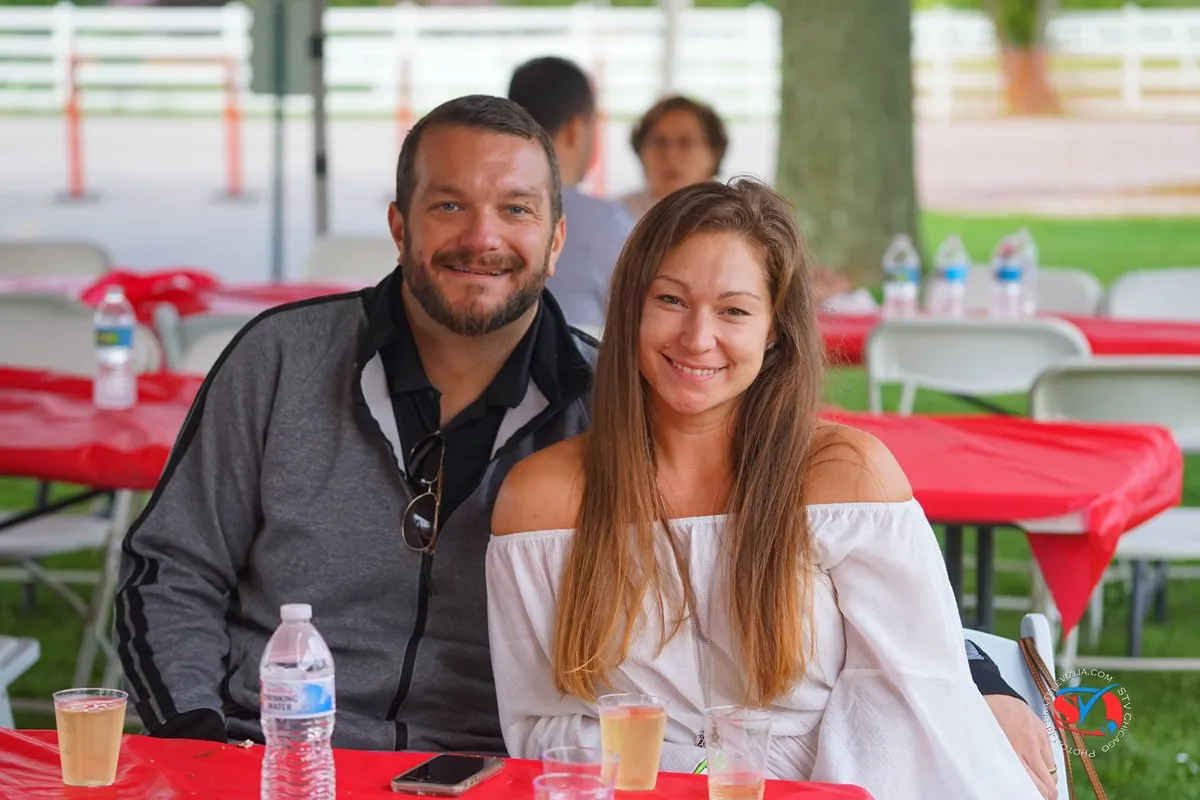 Taste_of_Serbia_2019_Lake_Forest_DSC07068