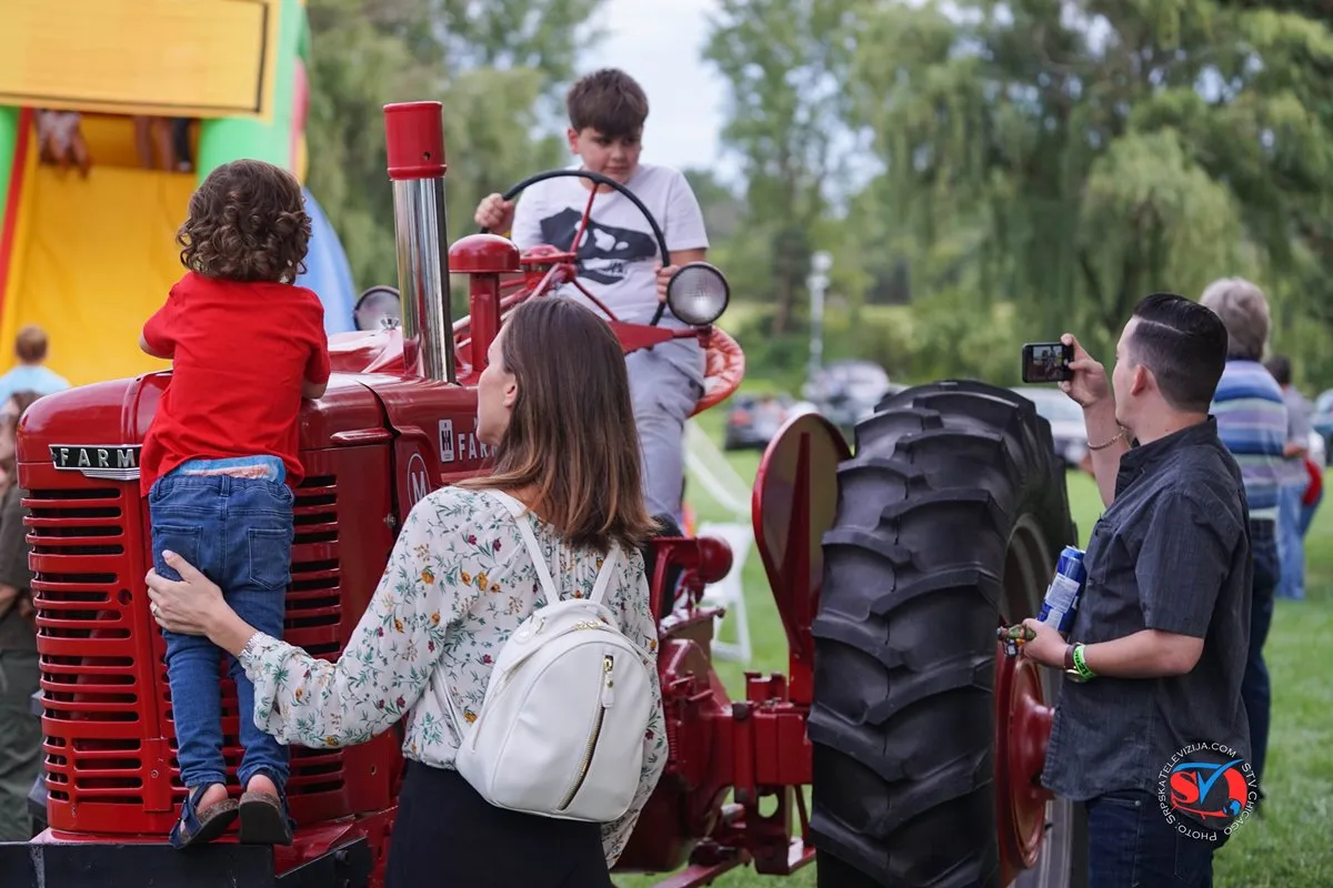 Taste_of_Serbia_2019_Lake_Forest_DSC07073