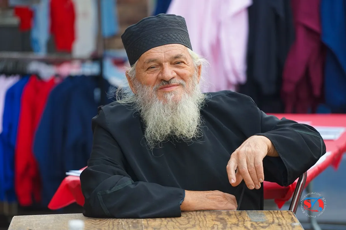 Taste_of_Serbia_2019_Lake_Forest_DSC07081
