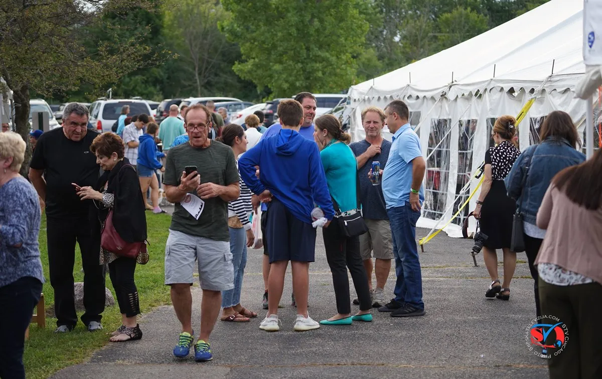 Taste_of_Serbia_2019_Lake_Forest_DSC07082