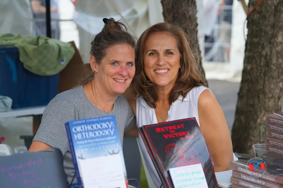 Taste_of_Serbia_2019_Lake_Forest_DSC07084
