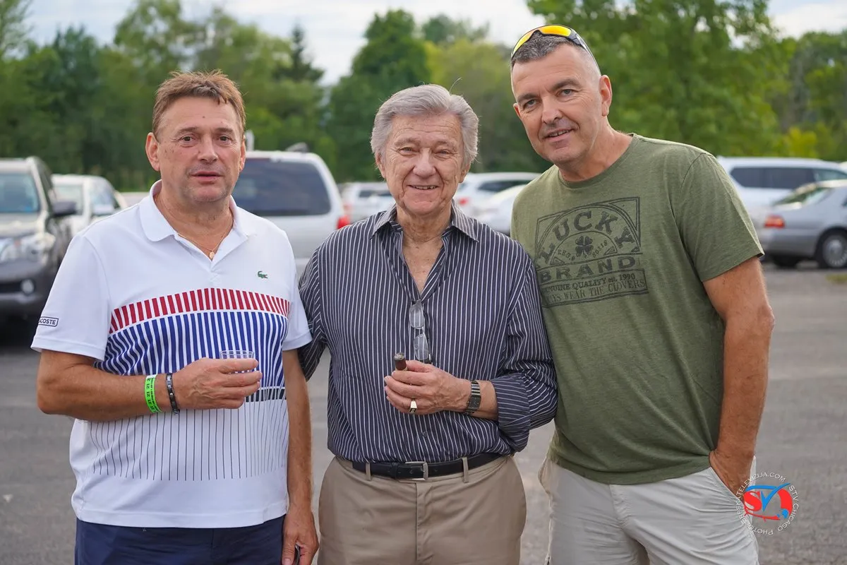 Taste_of_Serbia_2019_Lake_Forest_DSC07090