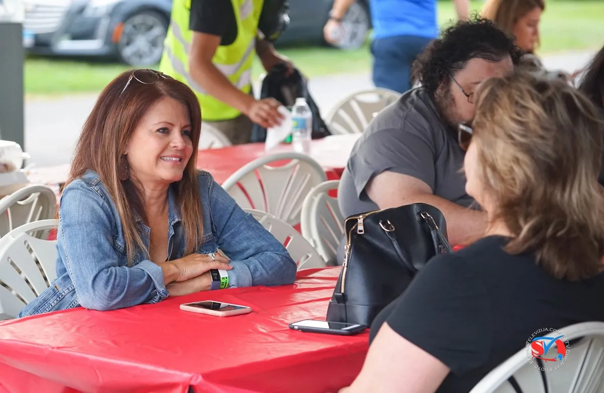 Taste_of_Serbia_2019_Lake_Forest_DSC07096