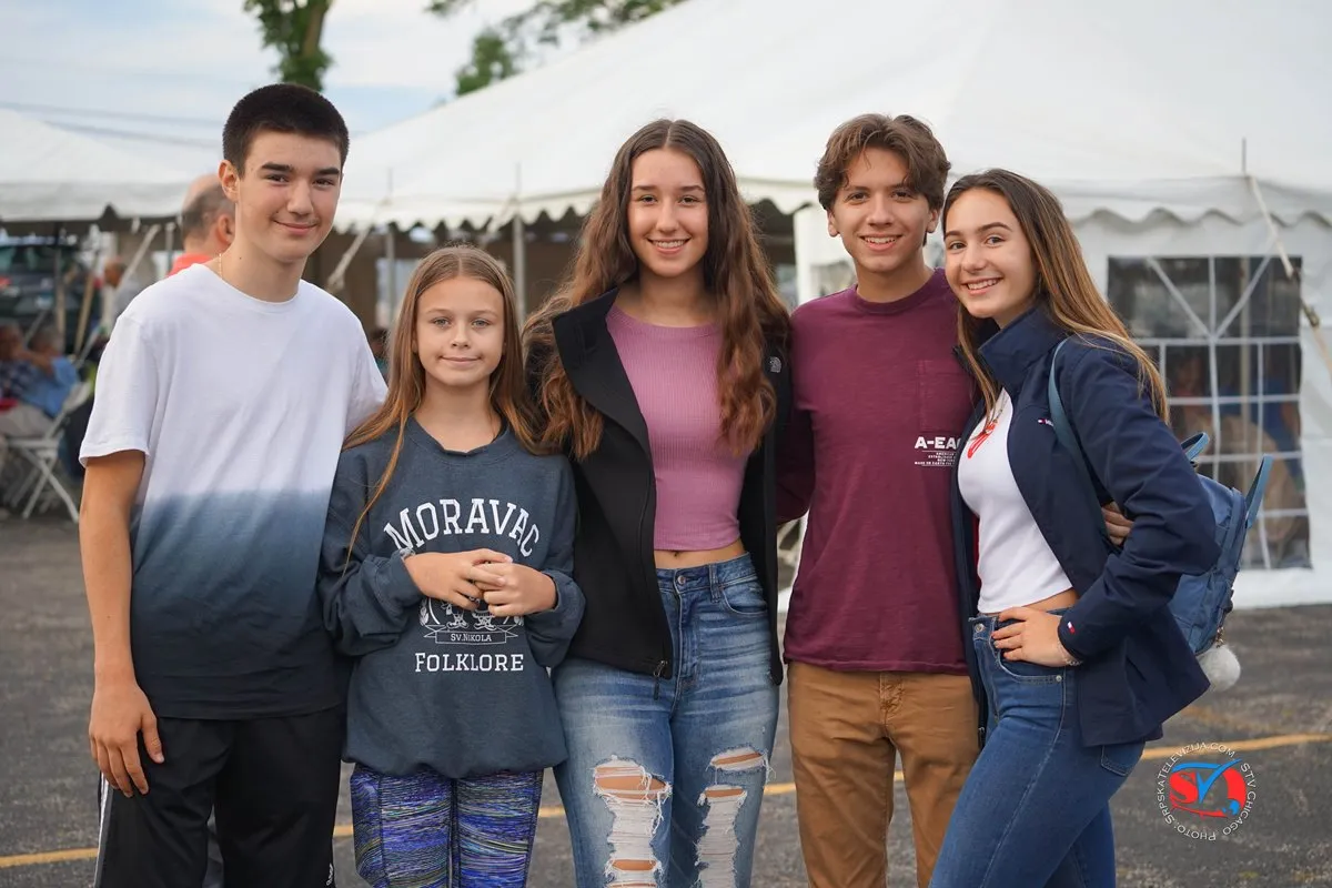 Taste_of_Serbia_2019_Lake_Forest_DSC07101