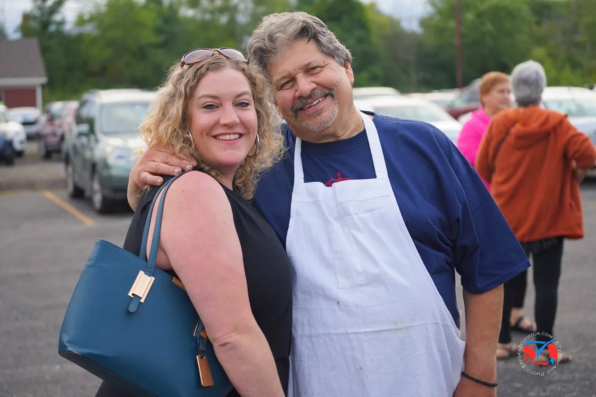 Taste_of_Serbia_2019_Lake_Forest_DSC07103