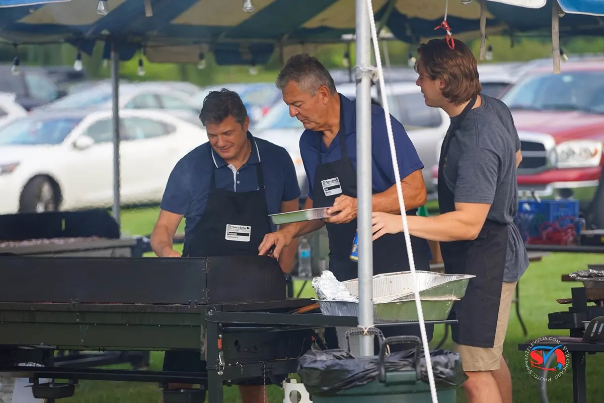 Taste_of_Serbia_2019_Lake_Forest_DSC07105