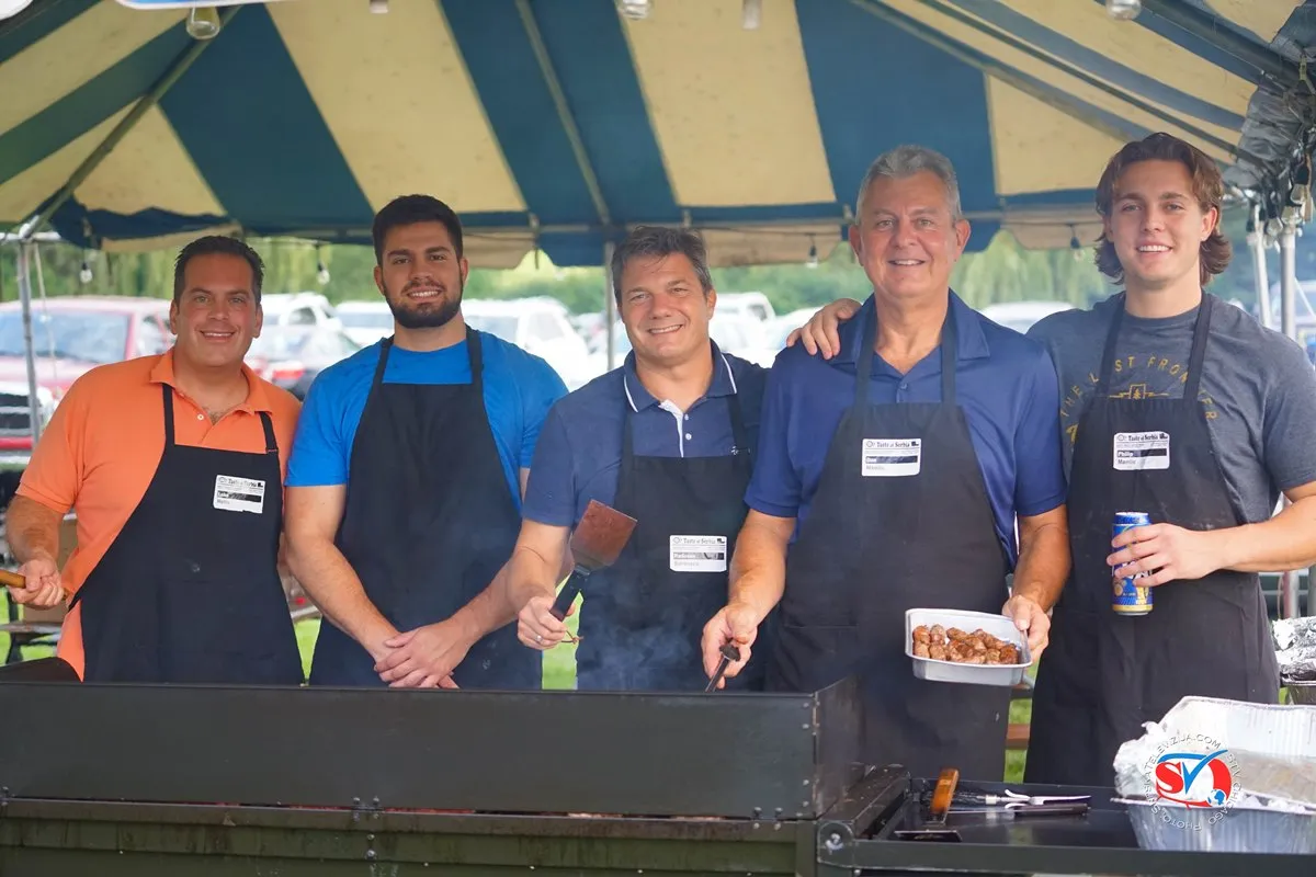 Taste_of_Serbia_2019_Lake_Forest_DSC07106
