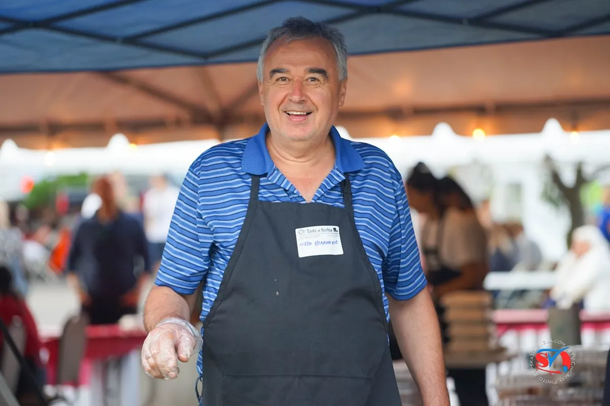 Taste_of_Serbia_2019_Lake_Forest_DSC07108