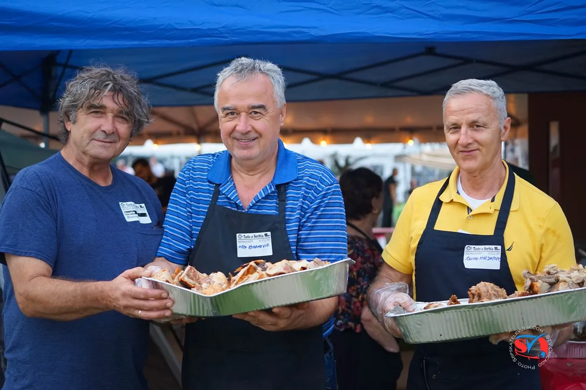 Taste_of_Serbia_2019_Lake_Forest_DSC07113