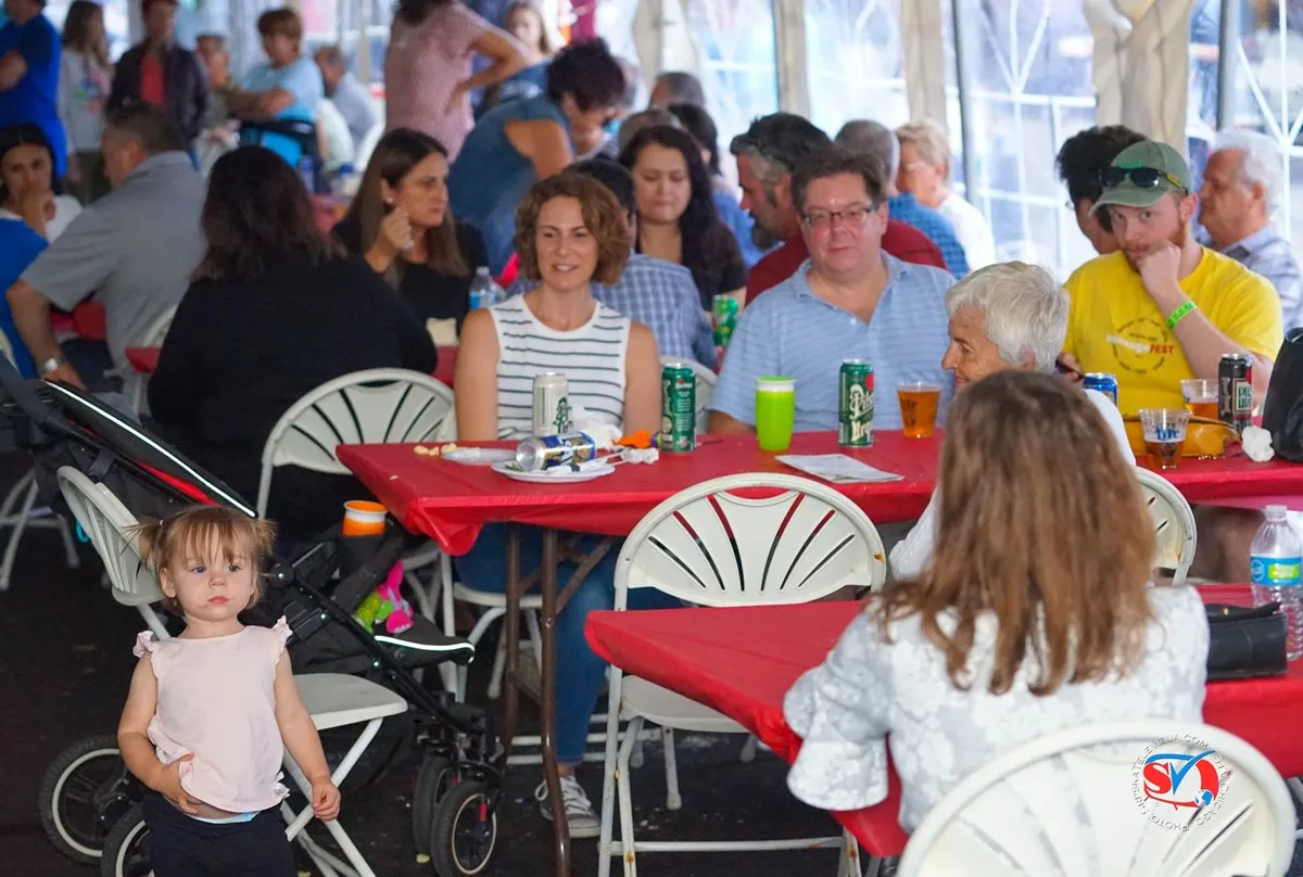 Taste_of_Serbia_2019_Lake_Forest_DSC07117
