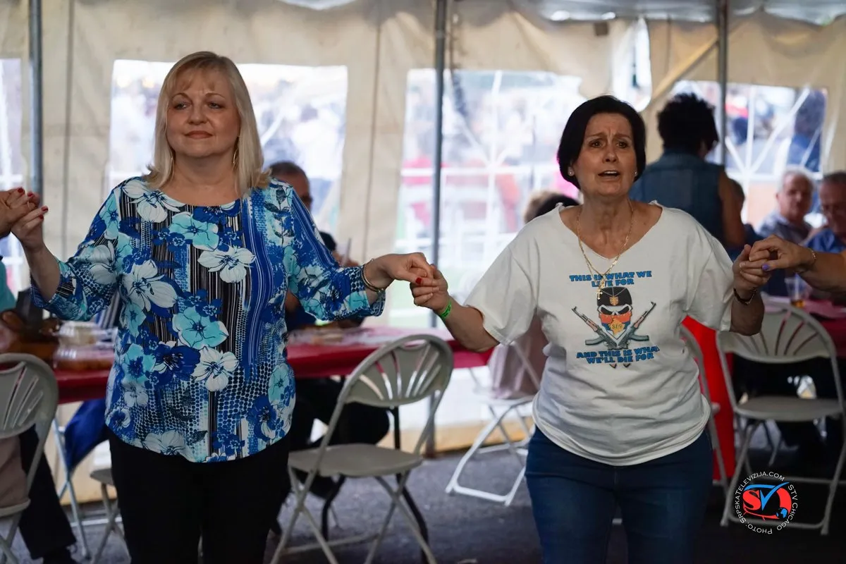 Taste_of_Serbia_2019_Lake_Forest_DSC07122
