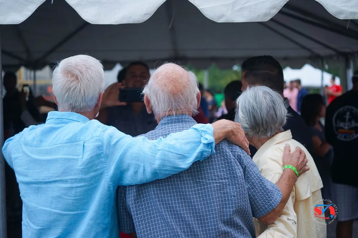 Taste_of_Serbia_2019_Lake_Forest_DSC07123